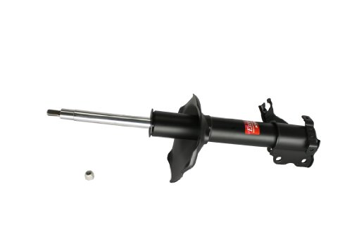 Shocks & Struts KYB 235059