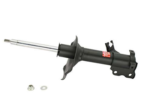 Shocks KYB 235052