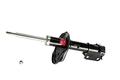 Shocks, Struts & Suspension KYB 235631