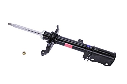 Shocks, Struts & Suspension KYB 235906