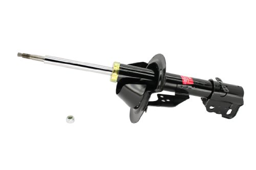 Shocks & Struts KYB 235901