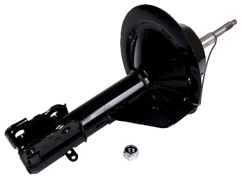 Shocks & Struts KYB 235902