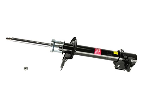 Shocks KYB 235629