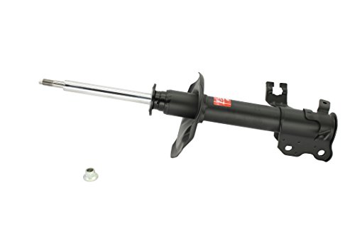 KYB 333345 Excel-G Gas Strut Shocks KYB 333345