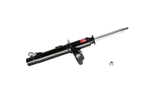 Shocks, Struts & Suspension KYB 333349