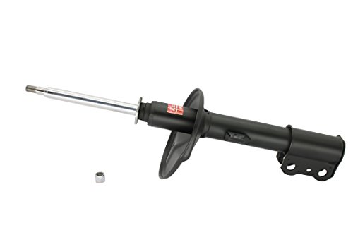 Shocks, Struts & Suspension KYB 334262