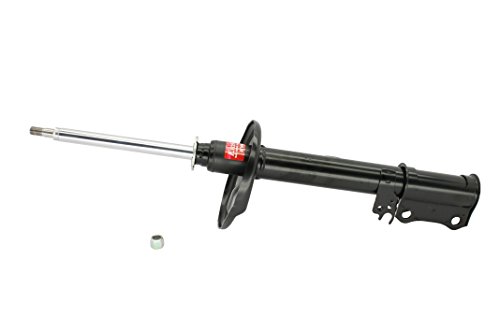 Shocks, Struts & Suspension KYB 334269