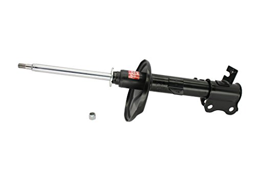 Shocks, Struts & Suspension KYB 334264