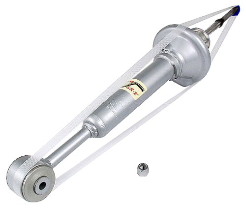 KYB 340009 Excel-G OE Replacement Shock Shocks & Struts KYB 340009