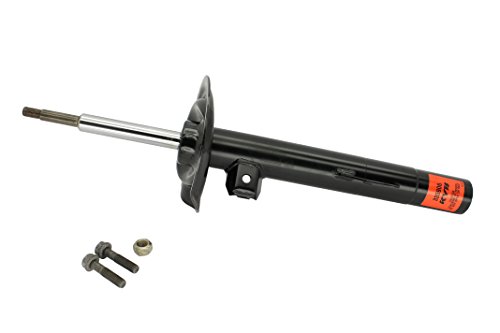 Shocks, Struts & Suspension KYB 335906