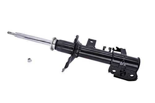 Shocks, Struts & Suspension KYB 335032