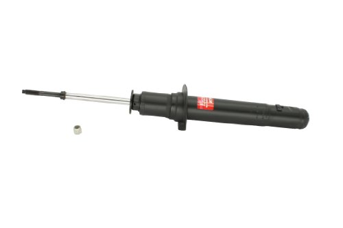 Shocks & Struts KYB 341141