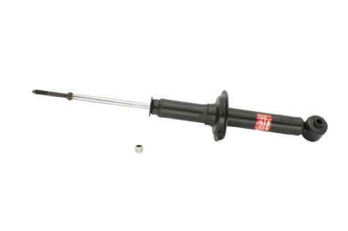 Shocks & Struts KYB 341183