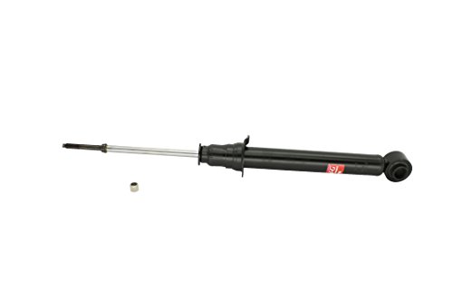 Shocks KYB 341165