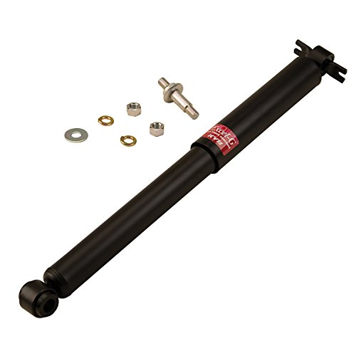 Shocks KYB 343130