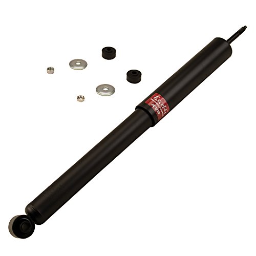 Shocks KYB 343142