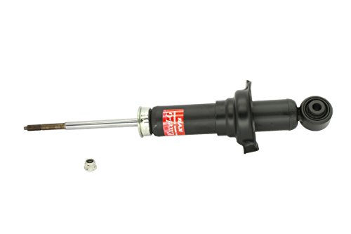 Shocks KYB 341311