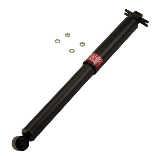 Shocks & Struts KYB 343132