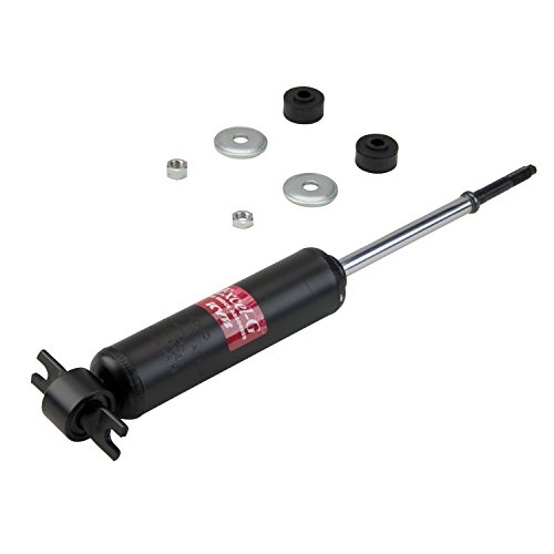 Shocks KYB 343128