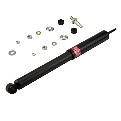 Shocks KYB 343211