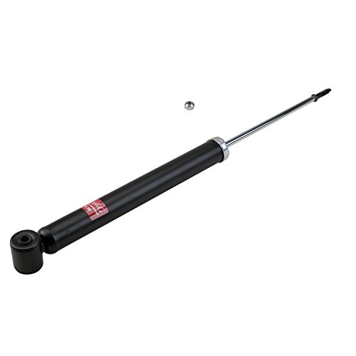 Shocks KYB 343281