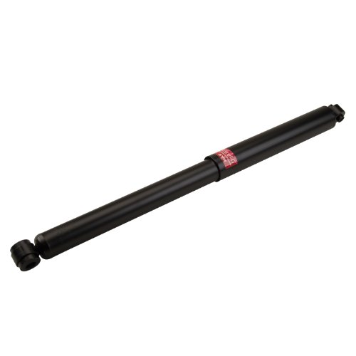Shocks & Struts KYB 343159