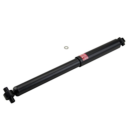 Shocks KYB 343395