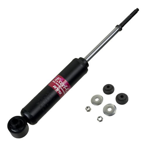 Shocks & Struts KYB 343158