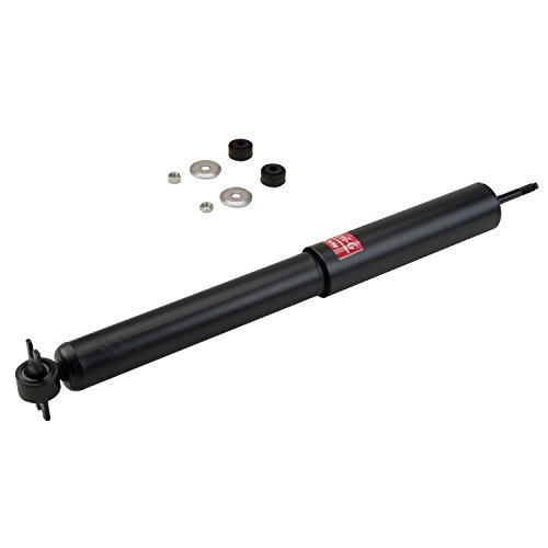 Shocks KYB 344088