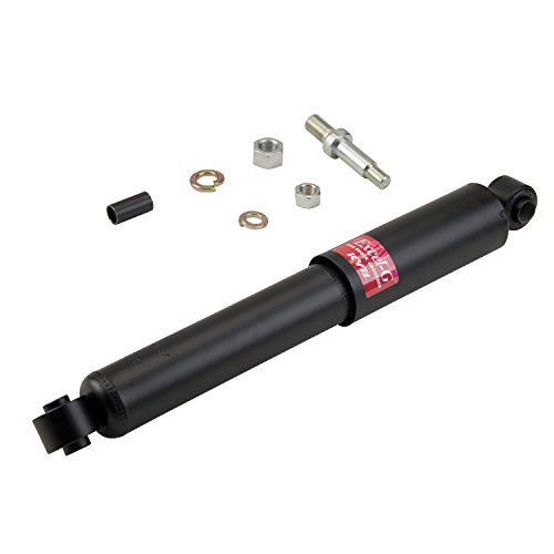 Shocks KYB 344068