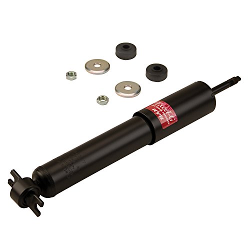 Shocks KYB 344397