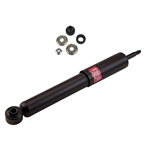 Shocks KYB 344399