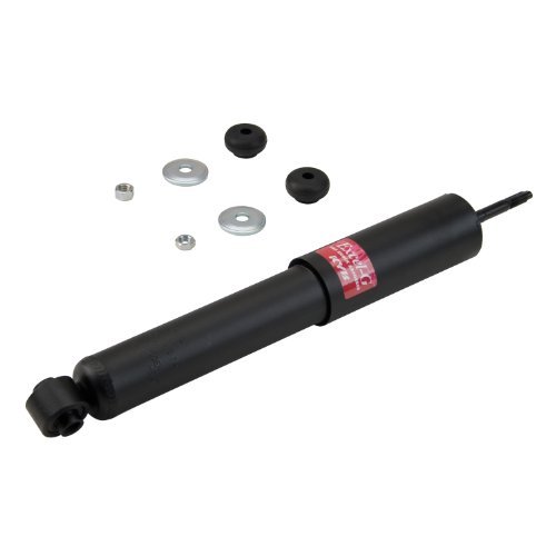 Shocks KYB 344368