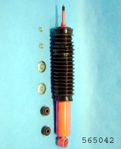 Shocks & Struts KYB 565042