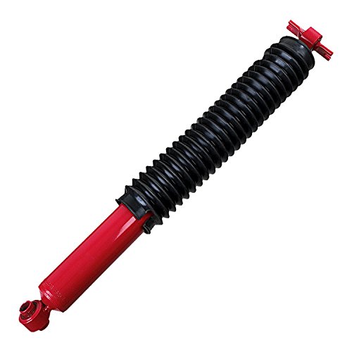 Shocks KYB 565033