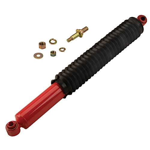 Shocks KYB 565036