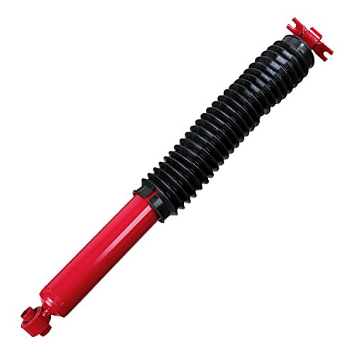 Shocks KYB 565047