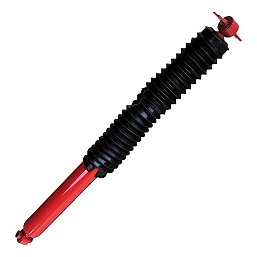 Shocks KYB 565074