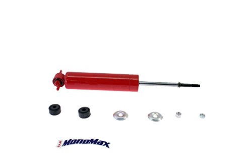 Shocks KYB 565049