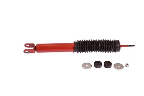 Shocks KYB 565076