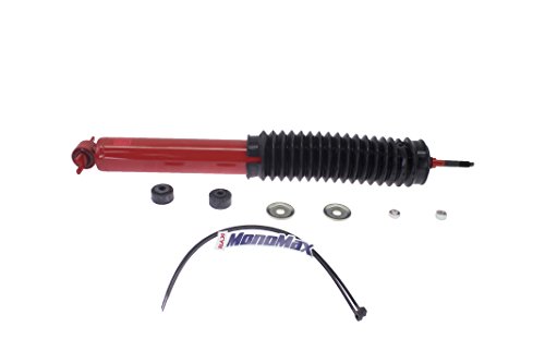 Shocks KYB 565053