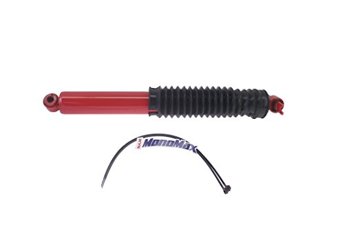 Shocks KYB 565054