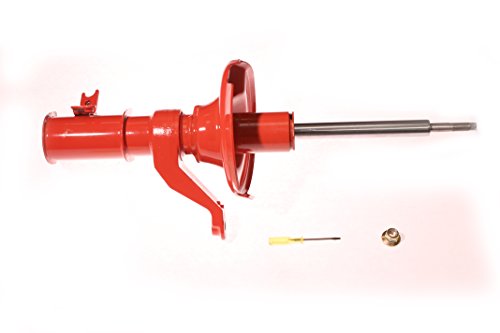 Shocks KYB 731003