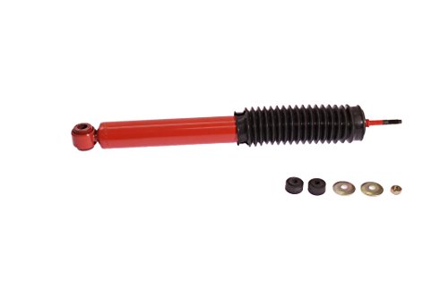 Shocks KYB 565059