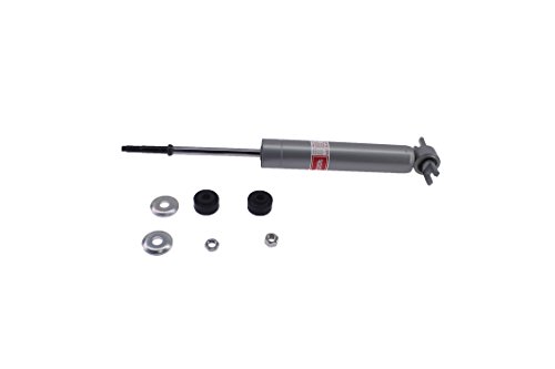 Shocks KYB KG4550