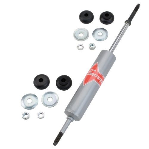 Shocks & Struts KYB KG4528