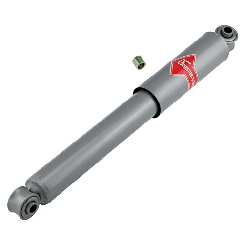 Shocks KYB KG5408