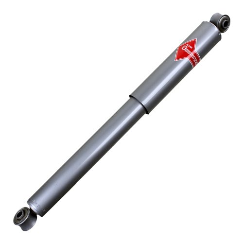 Shocks & Struts KYB KG5417