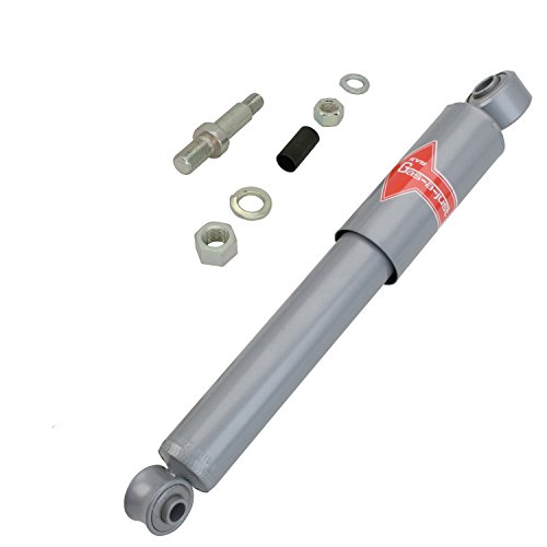 Shocks KYB KG5409