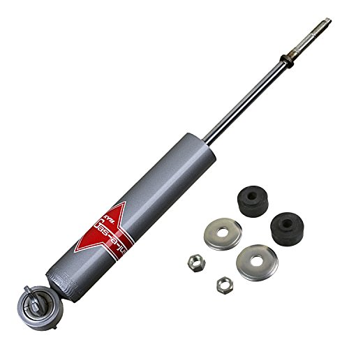 Shocks KYB KG4513